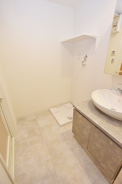 ヒルクレスト小倉高峰グランデ その他10