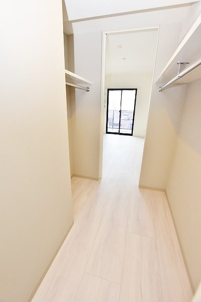 ヒルクレスト小倉高峰グランデ その他18