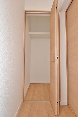グラシオ八幡Ⅱ その他4