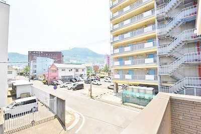 グラシオ八幡Ⅱ その他6