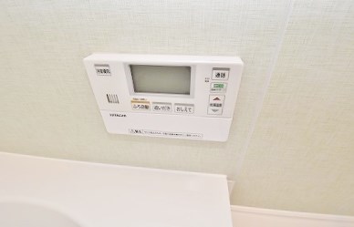 グラシオ八幡Ⅱ その他18