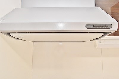 グラシオ八幡Ⅱ その他22