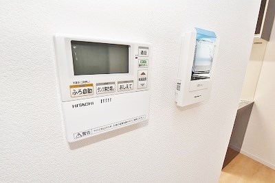 グラシオ八幡Ⅱ その他27