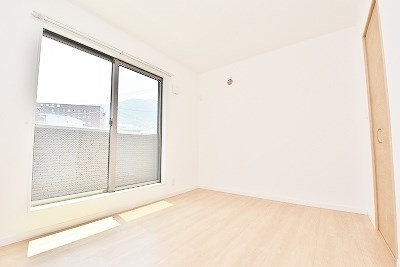 グラシオ八幡Ⅱ その他33