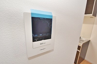 グラシオ八幡Ⅱ その他3