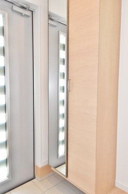 グラシオ八幡Ⅱ その他7
