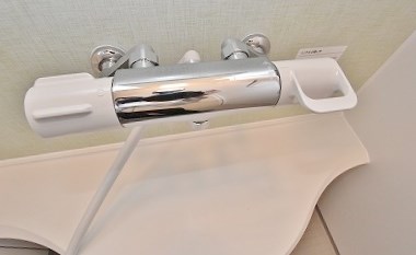 グラシオ八幡Ⅱ その他17