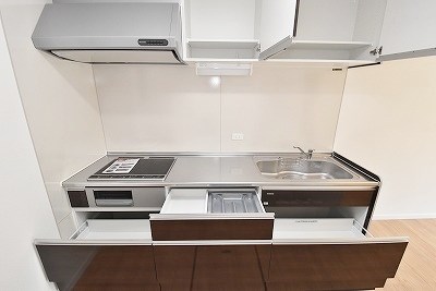 グラシオ八幡Ⅱ その他20