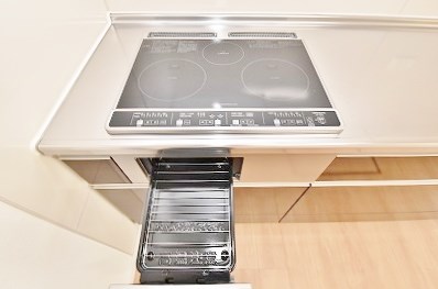 グラシオ八幡Ⅱ その他21