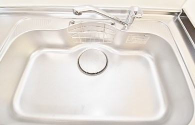 グラシオ八幡Ⅱ その他23