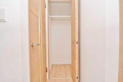 グラシオ八幡Ⅱ その他28