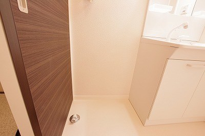 ラウンドシティ泉台 その他11