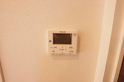 ラウンドシティ泉台 その他16