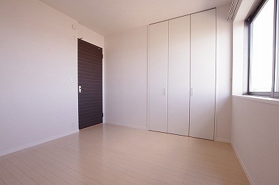 ラウンドシティ泉台 その他21