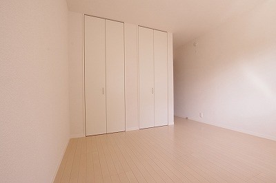 ラウンドシティ泉台 その他23