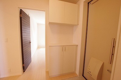 ラウンドシティ泉台 その他27