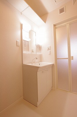 ラウンドシティ泉台 その他1
