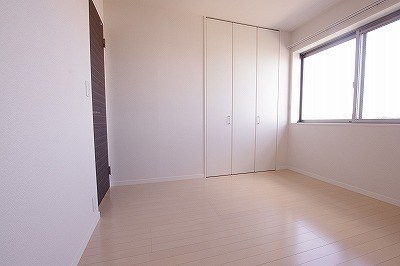 ラウンドシティ泉台 その他22