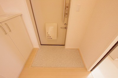 ラウンドシティ泉台 その他26