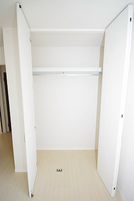 コモド　Ｂ棟 その他5