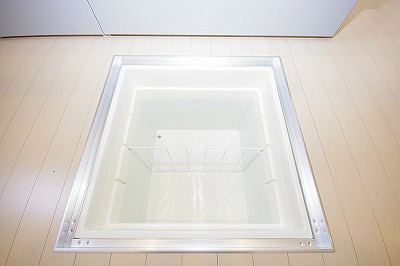 コモド　Ｂ棟 その他16