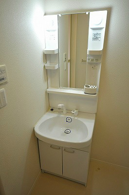 五ツ石の庄Ⅱ　Ｂ棟  その他1