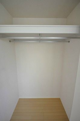 五ツ石の庄Ⅱ　Ｂ棟  その他4