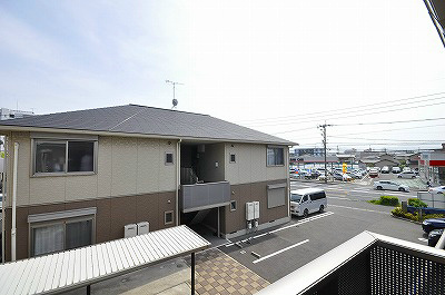 五ツ石の庄Ⅱ　Ｂ棟  その他6