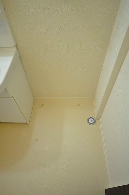 五ツ石の庄Ⅱ　Ｂ棟  その他7