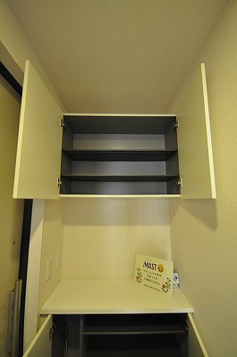 五ツ石の庄Ⅱ　Ｂ棟  その他9