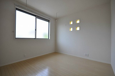 五ツ石の庄Ⅱ　Ｂ棟  その他18