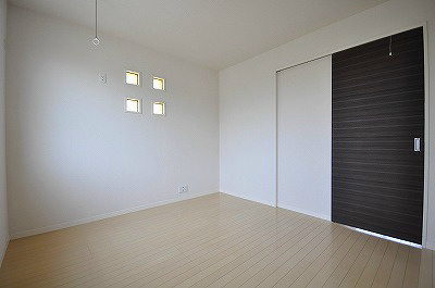 五ツ石の庄Ⅱ　Ｂ棟  その他19