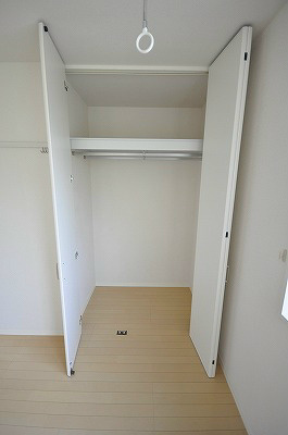 五ツ石の庄Ⅱ　Ｂ棟  その他21