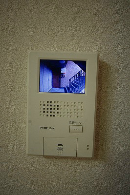 シャーメゾン朽網駅前  その他3