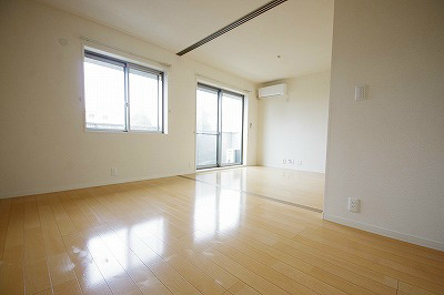 シャーメゾン朽網駅前  その他15