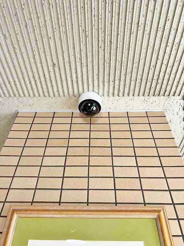 第４共立ビル   その他外観5