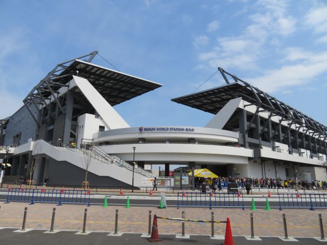 アンソレイユヒルズ小倉 周辺画像4