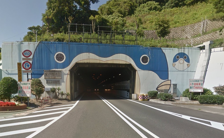 ホワイトパレス門司港（分譲賃貸） 周辺画像8