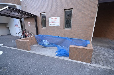 リファレンス門司駅前 その他2