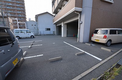 リファレンス門司駅前 その他4