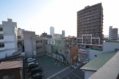 リファレンス門司駅前 その他5