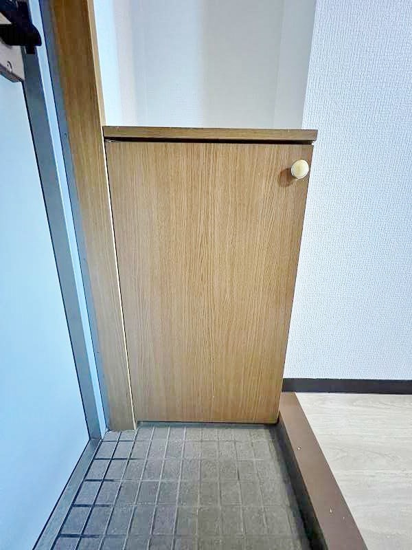 Foxey（フォクシー） その他9