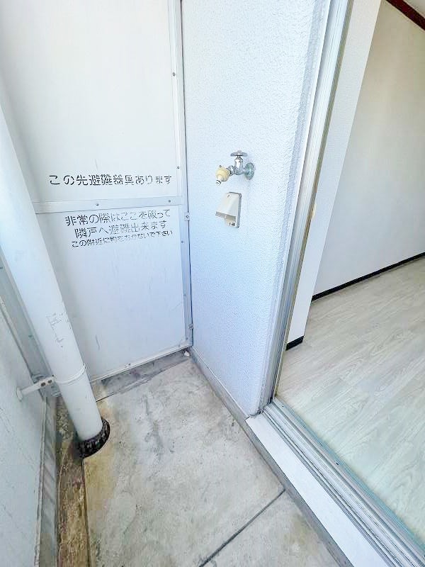 Foxey（フォクシー） その他22