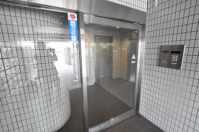 ビブレマンション篠崎 その他1