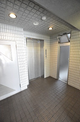 ビブレマンション篠崎 その他3