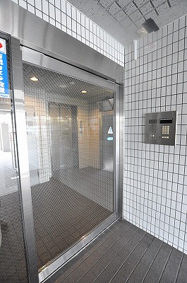 ビブレマンション篠崎 その他6