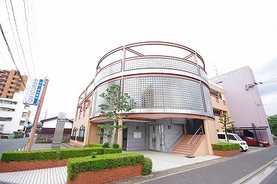 リバーフィールドⅠ 周辺画像4