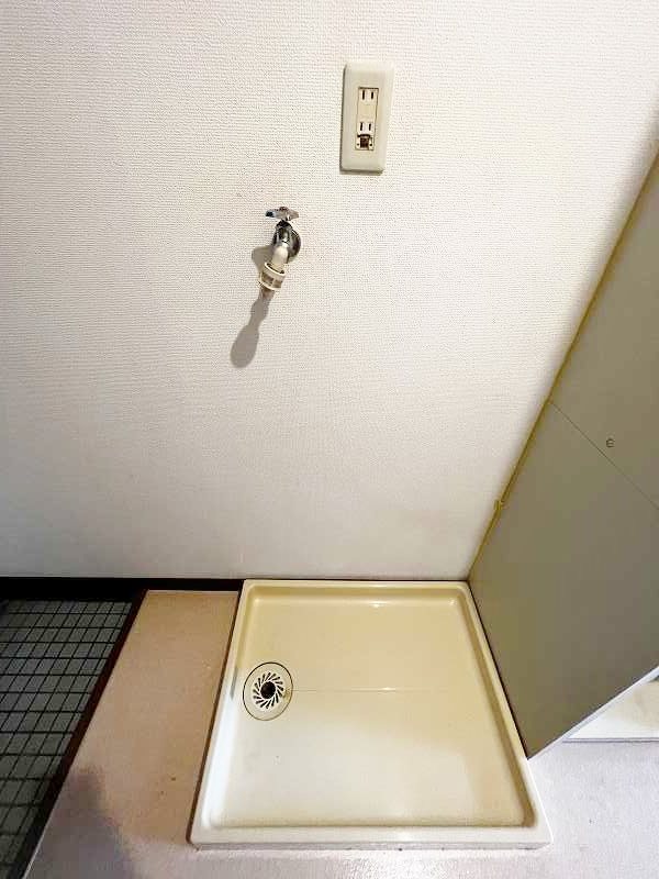 village kokura（ヴィラージュ小倉） その他11