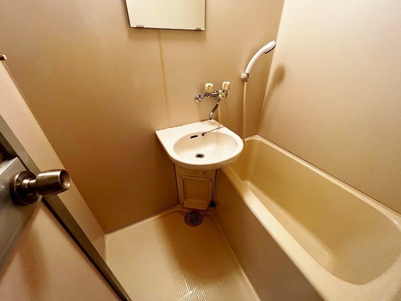 village kokura（ヴィラージュ小倉） その他12