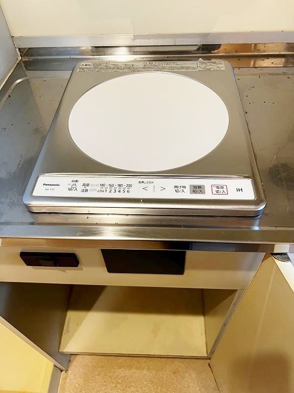 village kokura（ヴィラージュ小倉） その他15